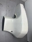 344806 Johnson Evinrude 1999-2001 Port Lower Cowl 225 250 Hp V6. Fixed Price $88.00.