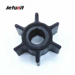 Impeller For Nissan Tohatsu Outboard 47-16154-3 369-65021-1 2,4STROKE 1,2CYL. Fixed Price $14.59.