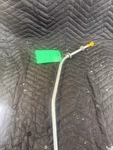 2002-2012 Yamaha 200HP 225 250HP 4 Stroke Oil Level Dipstick 69J-15362-00-00. Fixed Price $26.97.