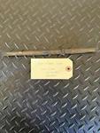 Yamaha Genuine Damper, Chain 5NL-12251-11-00 YZ250F #1015 WR250F. Fixed Price $12.99.