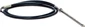 Steering Cable Teleflex SSC6216 16FT Qcii With SA27620P Adapter Rotary Quick Con. Fixed Price $139.95.