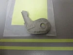 *new Oem* 0810 Omc Johnson Evinrude Ignition Key 73-14 0501779. Fixed Price $8.28.