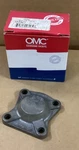 Omc *new Oem* Thermostat Cover #333967. Fixed Price $60.00.