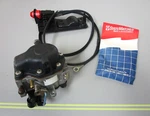 *new Oem* 0720 Omc Johnson Evinrude Carburetor & Switch Assembly 0502107. Fixed Price $533.60.