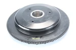 Mercury 2011 & Up Flywheel 135 150 Hp 4 Stroke Inline 137T. Fixed Price $335.00.