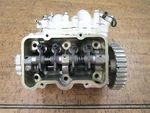 *oem* Johnson Evinrude Cylinder Head Assembly. Fixed Price $171.99.