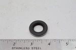 Nos Oem Genuine Omc Johnson/evinrude Prop Shaft Oil Seal 321786, 0321786. Fixed Price $8.99.