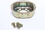02,03 Tohatsu Starter Pully 309059010 M2.5, M3.5 309-05901-0 Nissan NS2.5,. Fixed Price $10.00.