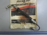 *new Oem* 0820 Mercury Quicksilver Tube 32-67683. Fixed Price $50.00.