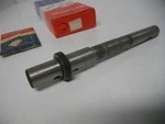 Omc Evinrude Johnson 0435407 & Washer Assembly. Fixed Price $89.99.