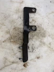 Mercruiser Mercury Fuel Filter Base Bracket 807918T. Fixed Price $55.00.