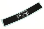 Mercury Decal-tiller Hld 8242004 Oem New. Fixed Price $10.64.