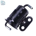High Pressure Fuel Filter For Suzuki 150-175HP Replaces 15440-96J00 15440-96J01. Fixed Price $28.99.