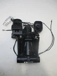 0439935 Evinrude Johnson 75-115 Hp Outboard Hydraulic Power Trim & Tilt Pump. Fixed Price $349.99.