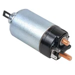 New 12V Solenoid Fits Faryman Marine Engine 18A 18C 1978-1984 111911023A SR87X. Fixed Price $43.02.