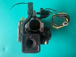 Mercury Mariner 25HP Wmc 16A Oem Carburetor 8677A11 80 S. Fixed Price $239.95.