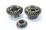 Force Chrysler 1977 1978 1979 - 1989 Gear Set 90 100 105 115 120 125 135 140 Hp. Fixed Price $185.00.