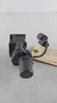Oem 04 Up 150HP Honda Outboard Spool Valve Assy 15810-ZY6-013ZA 2007 140HP. Fixed Price $122.55.