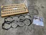 Mercury Force FG1003-1 Gasket Set Incomplete. Fixed Price $64.95.