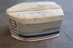 820624A1 ? FA549944 F3C653944 Hood Cover Force Chrysler 85HP No Insulation. Fixed Price $90.00.