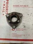 Mercury Outboard 7267A1 1152-7266 1972-1989 Lower End Cap Assembly 35-40HP B5. Fixed Price $10.00.