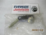 R41 Omc Evinrude Johnson 0375744 Clamp Screw Oem New Factory Boat Parts. Fixed Price $31.43.