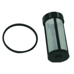 Sierra 18-7802 Marine Fuel Filter Fram P8263 Mercury 35-87946Q4 35-87946Q3 Wix. Fixed Price $13.23.
