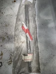 663-42518-00 Friction Shaft Yamaha Outboard Engines. Fixed Price $85.00.