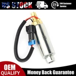 Mercury Mercruiser Efi Fuel Pump 861156A1 861156A2 861156A03 High Pressure. Fixed Price $37.99.