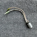 Oem Omc Johnson Evinrude 0583789 Port Cylinder Head Temp Sensor. Fixed Price $180.00.