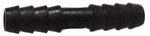 Edelmann 719220 Fitting. Fixed Price $5.92.