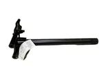 New 17-826432A2 Mercury Swivel Pin Assembly, Steering Arm Stainless Steel 94-06. Fixed Price $499.99.
