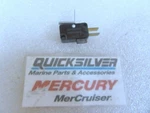 U8 Genuine Mercury Quicksilver 87-92735 Switch Oem New Factory Boat Parts. Fixed Price $8.38.