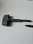 New! Johnson Evinrude Starter Handle 0329969 Nos Oem OMC151. Fixed Price $34.00.