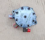 115/140 Hp Suzuki Fuel Pump Assembly 1986-1996 15100-94604 15100-94603. Fixed Price $59.99.