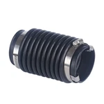 Uanofcn 18654A1 Replace Mercruiser Sterndrive Alpha Gen Exhaust Bellow 32.... Fixed Price $31.67.