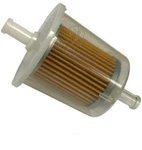 Omc Johnson Evinrude Fuel Filter 40 60 90 115 150 175 200 Hp 5005266. Fixed Price $11.55.