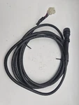 Mercury Main Wiring Harness 84-896537T20 20FT Freshwater. Fixed Price $199.00.