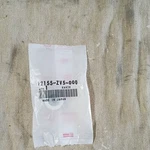 Honda Oem Internal Zinc Anode #12155-ZV5-000. Fixed Price $12.99.