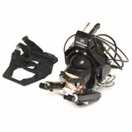 Mercruiser Boat Transom Gimbal 61000002S Alpha Gen Ii Digital. Fixed Price $2896.00.