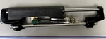 *new Oem* 0670 Uflex Hydraulic Steering Cylinder UC128OBF-1P. Fixed Price $460.00.