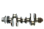 Honda Marine Crankshaft 13311-ZV5-000, BF50A 1998-2003. Fixed Price $75.00.