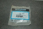 New Genuine Mercury Quicksilver 26-16977 Seal Factory Marine Oem Parts. Fixed Price $12.50.