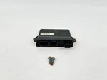 2007 Honda 135 Hp Stroke Outboard Engine Control Unit Ecu 34750-ZY5-063 Oem. Fixed Price $382.46.