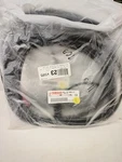 69J-81949-01 Yamaha Wire Harness. Fixed Price $44.00.