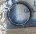 Qty 1994 Mercury 75 Hp Outboard Quicksilver 26-32911 Oil Seal Designed For. Fixed Price $24.99.