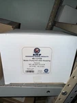 Engineered Marine Products 46-13159 Water Pump Kit With Housing. Fixed Price $58.00.