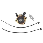 Fuel Pump Evinrude Omc Johnson Brp 0388833 397839 391638 395091 397274 0388685. Fixed Price $20.99.