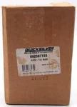 Mercury Marine Quicksilver 892367T03 Verado Tie Bar Arm Oem/genuine. Fixed Price $149.88.