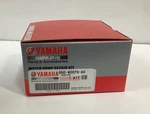 Yamaha Oem Water Pump Repair Kit 6N0-W0078-A0-00 1996 And Newer / Outboards. Fixed Price $22.95.